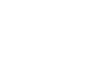 Logo e-TPP