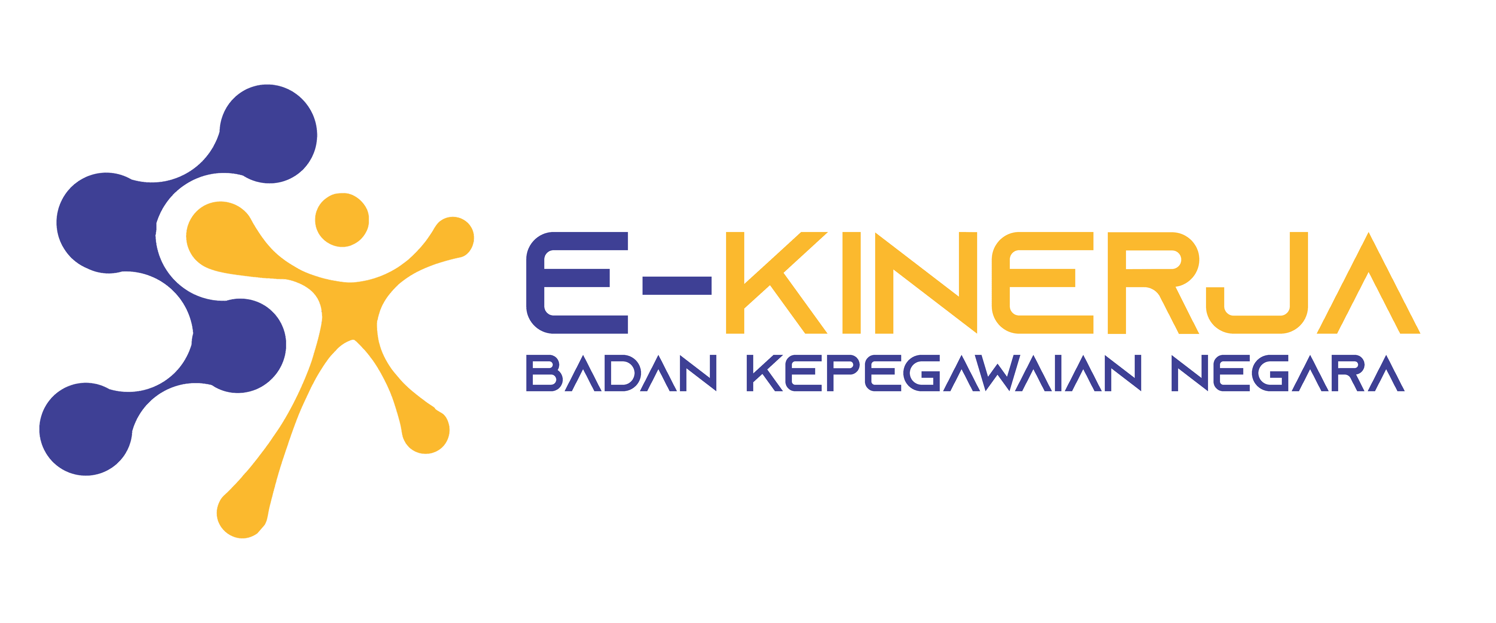 Logo BKN