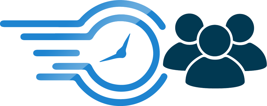 Logo Presensi